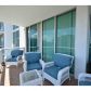 3131 188 ST # 2-709, Miami, FL 33180 ID:10582232