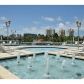 3131 188 ST # 2-709, Miami, FL 33180 ID:10582234