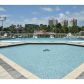 3131 188 ST # 2-709, Miami, FL 33180 ID:10582235