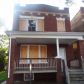 7028 S Sangamon St, Chicago, IL 60621 ID:10549257