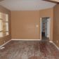 7028 S Sangamon St, Chicago, IL 60621 ID:10549260