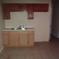 7028 S Sangamon St, Chicago, IL 60621 ID:10549261