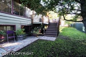 1327 Inlet Place, Anchorage, AK 99501