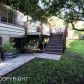 1327 Inlet Place, Anchorage, AK 99501 ID:10551568