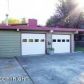 1327 Inlet Place, Anchorage, AK 99501 ID:10551569