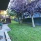 1327 Inlet Place, Anchorage, AK 99501 ID:10551570