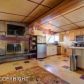 1327 Inlet Place, Anchorage, AK 99501 ID:10551571