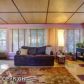 1327 Inlet Place, Anchorage, AK 99501 ID:10551572