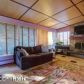 1327 Inlet Place, Anchorage, AK 99501 ID:10551574