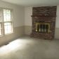 113 Big Meadows Terrace, Richmond, VA 23236 ID:10564647