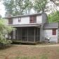 113 Big Meadows Terrace, Richmond, VA 23236 ID:10564648