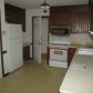 113 Big Meadows Terrace, Richmond, VA 23236 ID:10564649