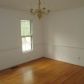 113 Big Meadows Terrace, Richmond, VA 23236 ID:10564650