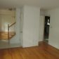 113 Big Meadows Terrace, Richmond, VA 23236 ID:10564651