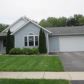 220 Prairie Pedal Ln, Sharon, WI 53585 ID:10567891