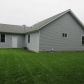 220 Prairie Pedal Ln, Sharon, WI 53585 ID:10567897