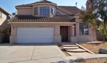 13 Aberford Circle Salinas, CA 93906