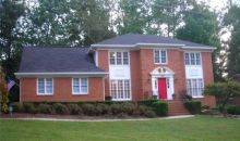 3563 Midvale Cove Tucker, GA 30084