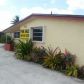 7121 TAFT, Hollywood, FL 33024 ID:10260504