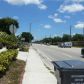 7121 TAFT, Hollywood, FL 33024 ID:10260508