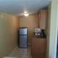 7121 TAFT, Hollywood, FL 33024 ID:10260509