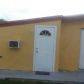 7121 TAFT, Hollywood, FL 33024 ID:10260513