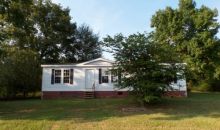 200 Oilwell Road Traskwood, AR 72167