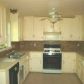 203 Fairview Cove, Ball Ground, GA 30107 ID:10543354