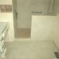 203 Fairview Cove, Ball Ground, GA 30107 ID:10543356