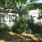 203 Fairview Cove, Ball Ground, GA 30107 ID:10543360