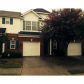 Unit 5322 - 5322 Langston Road, Norcross, GA 30071 ID:10559965