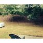 Unit 5322 - 5322 Langston Road, Norcross, GA 30071 ID:10559966