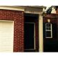 Unit 5322 - 5322 Langston Road, Norcross, GA 30071 ID:10559967