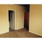 Unit 5322 - 5322 Langston Road, Norcross, GA 30071 ID:10559969