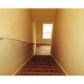 Unit 5322 - 5322 Langston Road, Norcross, GA 30071 ID:10559971