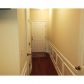 Unit 5322 - 5322 Langston Road, Norcross, GA 30071 ID:10559972