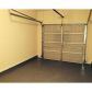 Unit 5322 - 5322 Langston Road, Norcross, GA 30071 ID:10559973