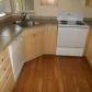 3906 243rd Place SE Unit P101, Bothell, WA 98021 ID:10567068