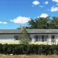 5407 RAGLIN AVE SW, Albuquerque, NM 87121 ID:10583460