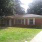 3059 Kendale Dr, Mobile, AL 36606 ID:10559613