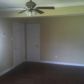 3059 Kendale Dr, Mobile, AL 36606 ID:10559614