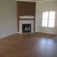 3110 105th St, Lubbock, TX 79423 ID:10562672