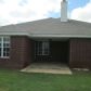 3110 105th St, Lubbock, TX 79423 ID:10562677