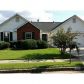 12056 Red Ivy Lane, Fayetteville, GA 30215 ID:10565291