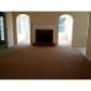 12056 Red Ivy Lane, Fayetteville, GA 30215 ID:10565292