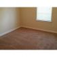 12056 Red Ivy Lane, Fayetteville, GA 30215 ID:10565293