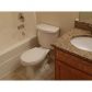 12056 Red Ivy Lane, Fayetteville, GA 30215 ID:10565295