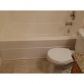 12056 Red Ivy Lane, Fayetteville, GA 30215 ID:10565296