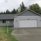 909 Cody Street SE, Rainier, WA 98576 ID:10567050