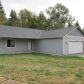 909 Cody Street SE, Rainier, WA 98576 ID:10567056